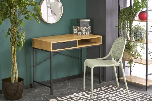 product-5027.jpg