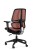 fotel-ergo-low-czerwony-2-stokrzesel-pl.jpg