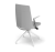 fotel-dual-1-bgroup-2.png