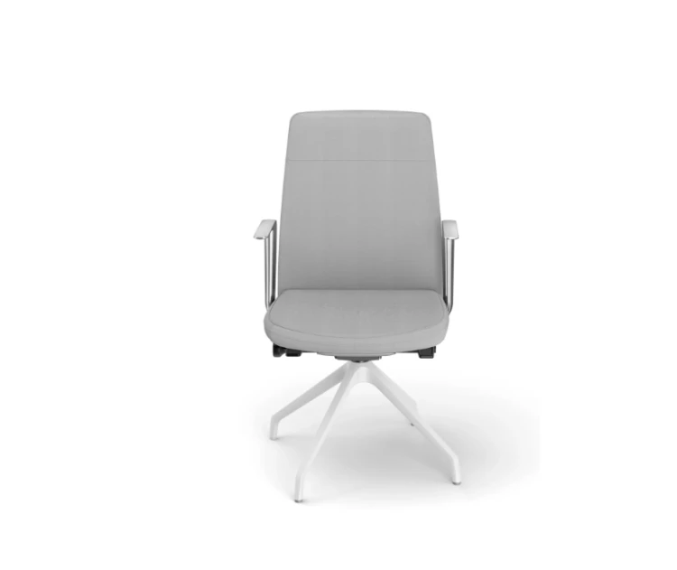 fotel-dual-1-bgroup-3.png