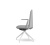 fotel-dual-1-bgroup-4.png