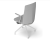 fotel-dual-1-bgroup-5.png