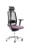 mirage-net-zdj2.webp