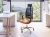 mirage_net_0001.webp