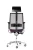 mirage-net-zdj5.webp