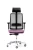mirage-net-zdj1.webp