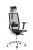 mirage-net-zdj4.webp