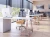 mirage_net_0002.webp