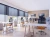 mirage_net_0003.webp