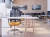 mirage_net_0004.webp