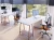 mirage_net_0005.webp