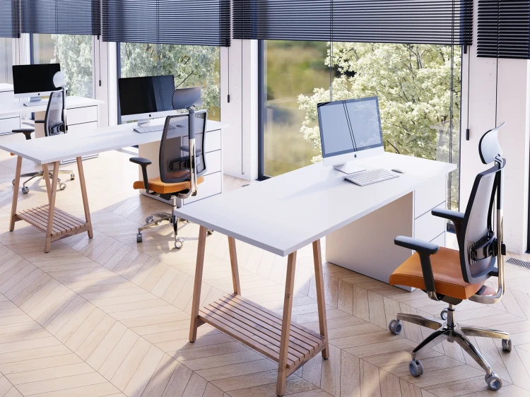mirage_net_0005.webp