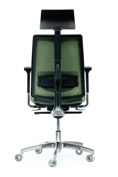 fotel-biurowy-mirage-soft-g4.webp