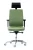 fotel-biurowy-mirage-soft-g1.webp