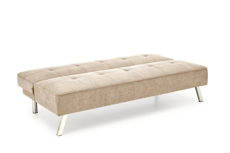 sofa-carlito-bezowa-1-stokrzesel-pl.jpg