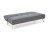 sofa-carlito-popiel-1-stokrzesel-pl.jpg