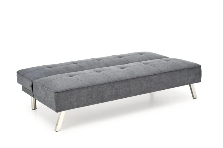 sofa-carlito-popiel-1-stokrzesel-pl.jpg