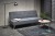 sofa-carlito-popiel-2-stokrzesel-pl.jpg