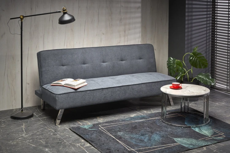 sofa-carlito-popiel-2-stokrzesel-pl.jpg