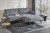 sofa-cornelius-popiel-2-stokrzesel-pl.jpg
