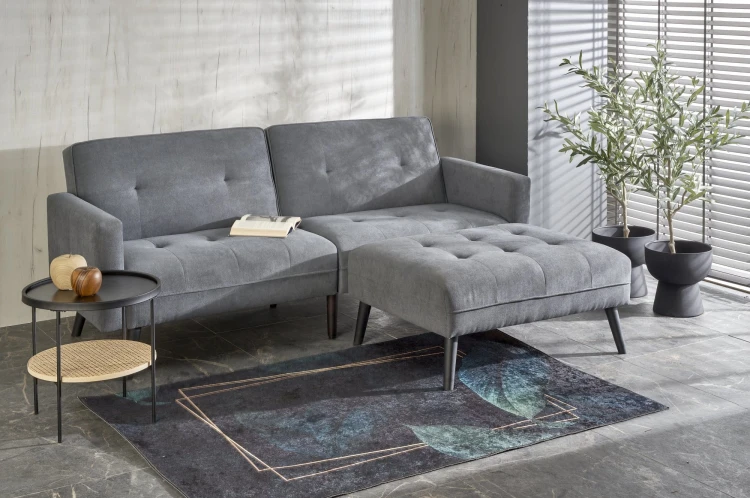 sofa-cornelius-popiel-2-stokrzesel-pl.jpg