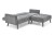 sofa-cornelius-popiel-1-stokrzesel-pl.jpg
