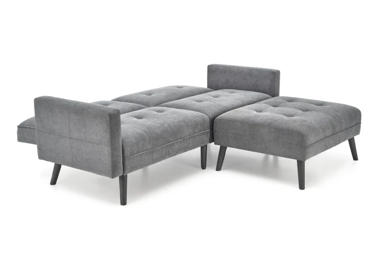 sofa-cornelius-popiel-1-stokrzesel-pl.jpg