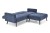 sofa-cornelius-niebieska-stokrzesel-pl.jpg