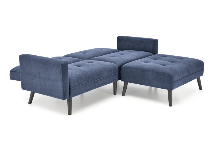 sofa-cornelius-niebieska-stokrzesel-pl.jpg