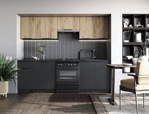 product-5440.jpg