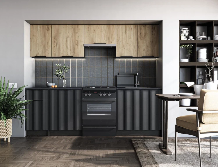 product-5440.jpg