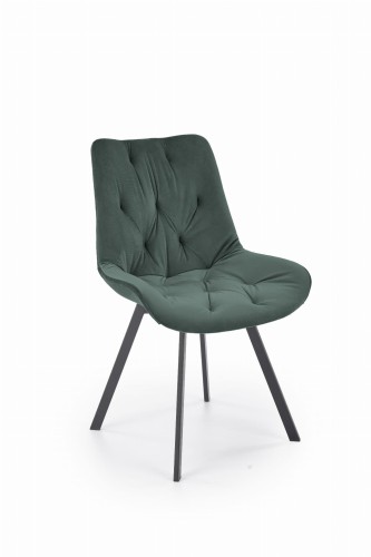 krzeslo-k519-zielone-1-stokrzesel-pl.jpg