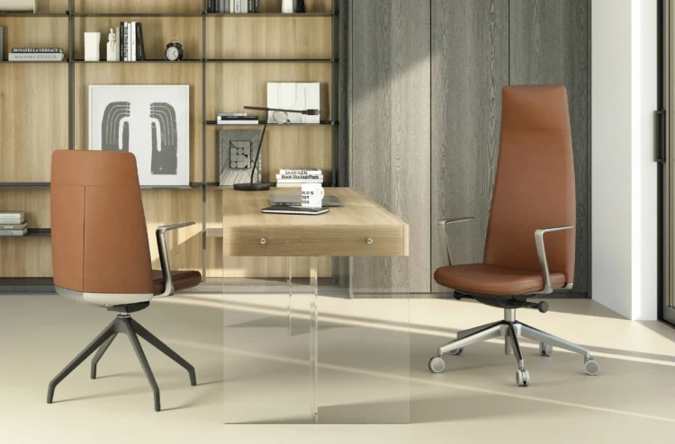 fotel-dual-bgroup-room.png