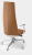 fotel-dual-bgroup.png