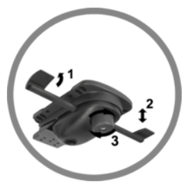 mechanizm-s20.png