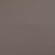 T7.JPG