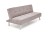 sofa-carlito-bezowa-2-stokrzesel-pl.jpg