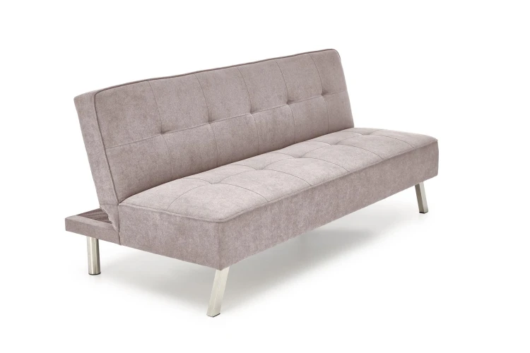 sofa-carlito-bezowa-2-stokrzesel-pl.jpg