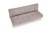 sofa-carlito-bezowa-4-stokrzesel-pl.jpg