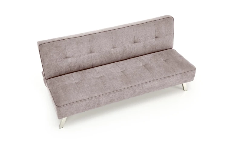 sofa-carlito-bezowa-4-stokrzesel-pl.jpg