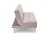 sofa-carlito-bezowa-5-stokrzesel-pl.jpg