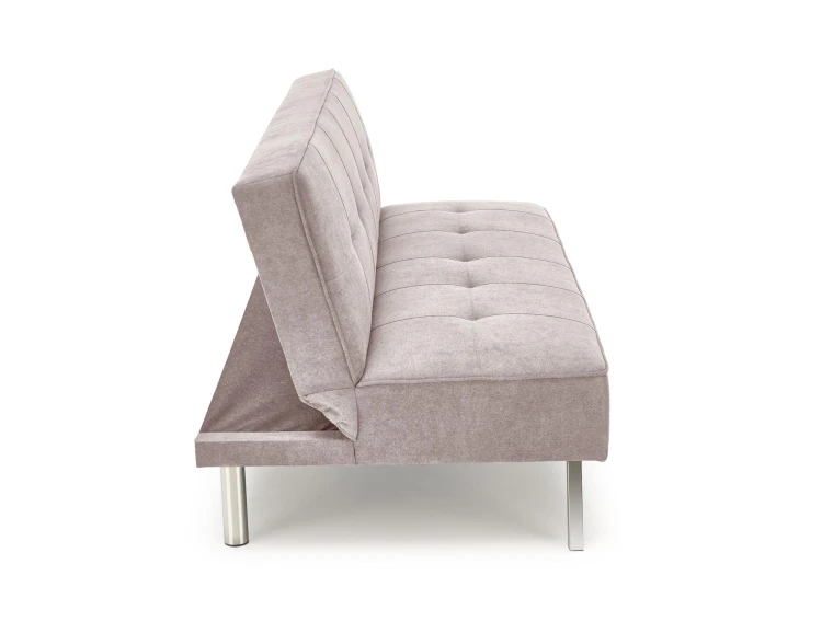 sofa-carlito-bezowa-5-stokrzesel-pl.jpg