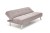 sofa-carlito-bezowa-6-stokrzesel-pl.jpg