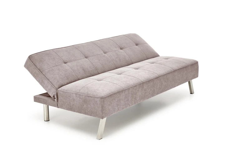 sofa-carlito-bezowa-6-stokrzesel-pl.jpg