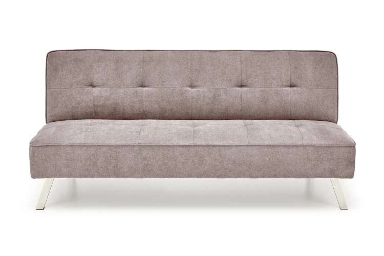 sofa-carlito-bezowa-7-stokrzesel-pl.jpg