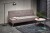 sofa-carlito-bezowa-8-stokrzesel-pl.jpg