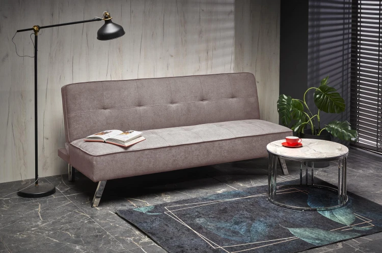 sofa-carlito-bezowa-8-stokrzesel-pl.jpg