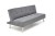 sofa-carlito-popiel-3-stokrzesel-pl.jpg