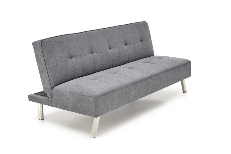 sofa-carlito-popiel-3-stokrzesel-pl.jpg