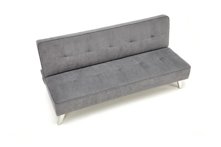 sofa-carlito-popiel-4-stokrzesel-pl.jpg